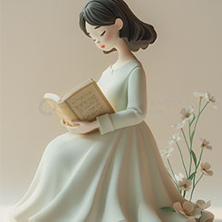 现在转向本季度👱专业代孕的关键亮点，首👐专业代孕先是搜索业务🇪🇷🐲